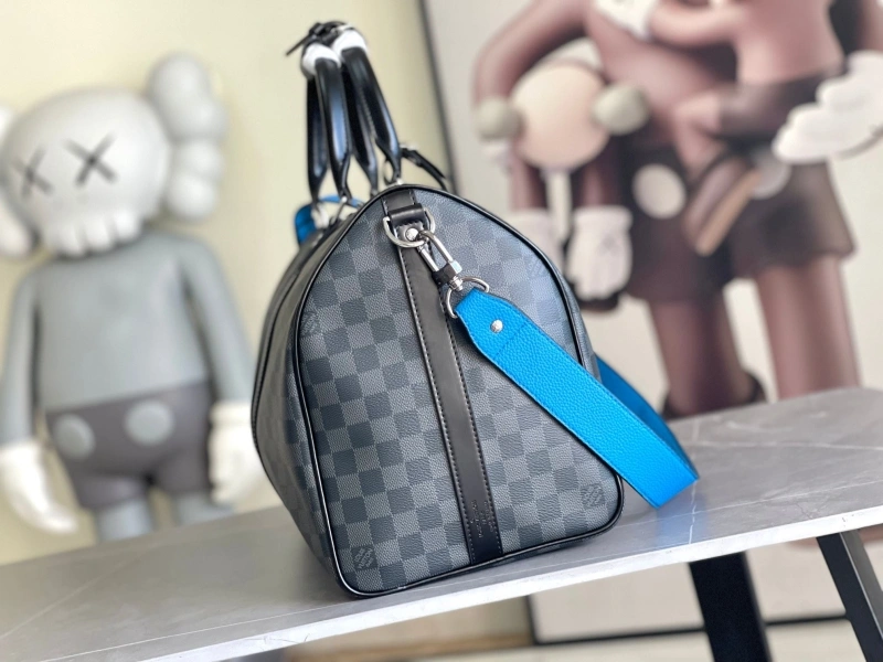 Trendsetting LX Travel Bags 17250