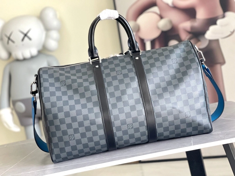 Trendsetting LX Travel Bags 17250
