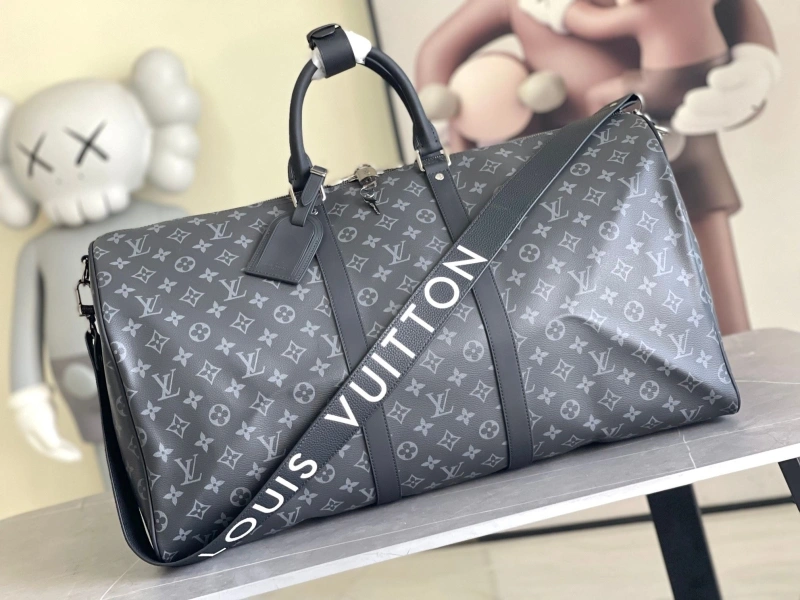 Trendsetting LX Travel Bags 17257