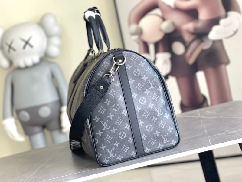 Trendsetting LX Travel Bags 17257