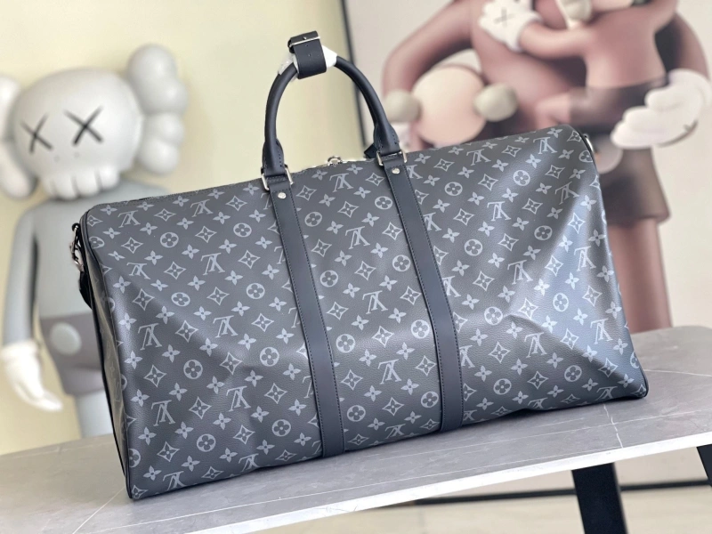 Trendsetting LX Travel Bags 17257