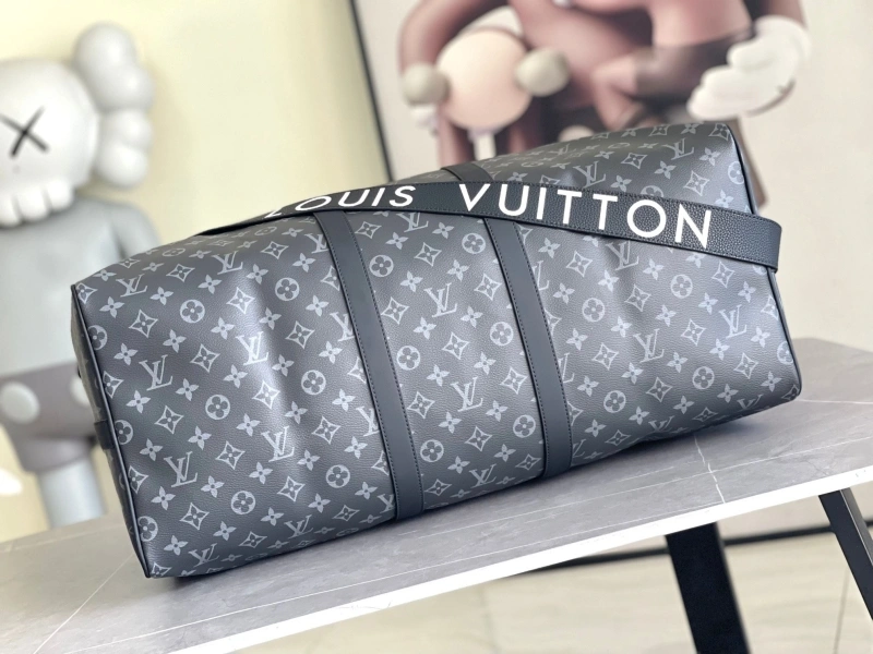 Trendsetting LX Travel Bags 17257
