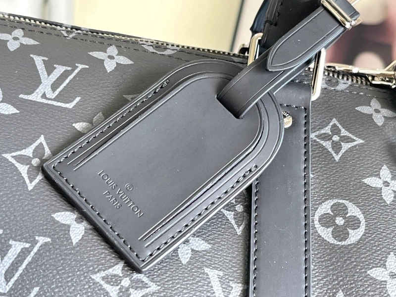 Trendsetting LX Travel Bags 17257