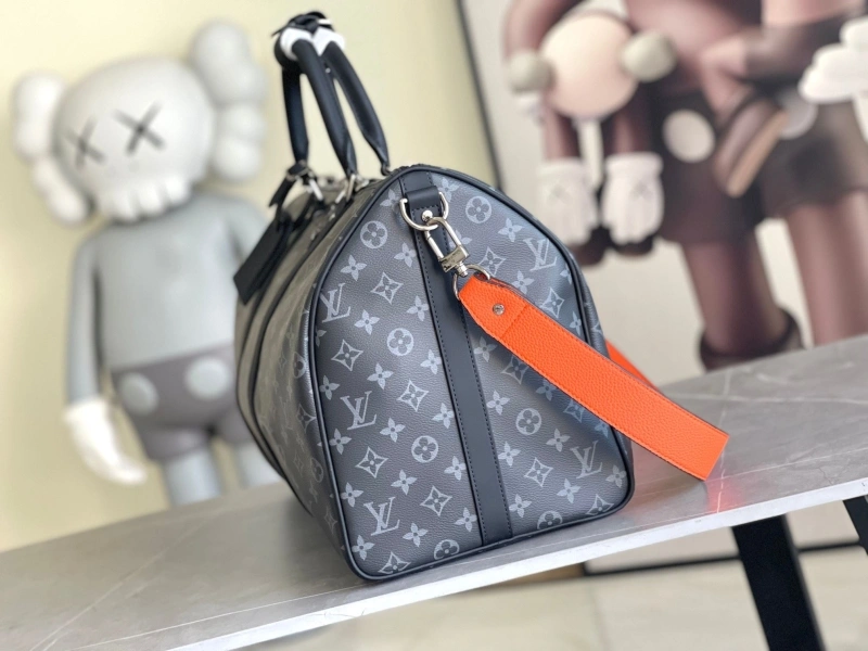 BestValue LX Travel Bags 17241