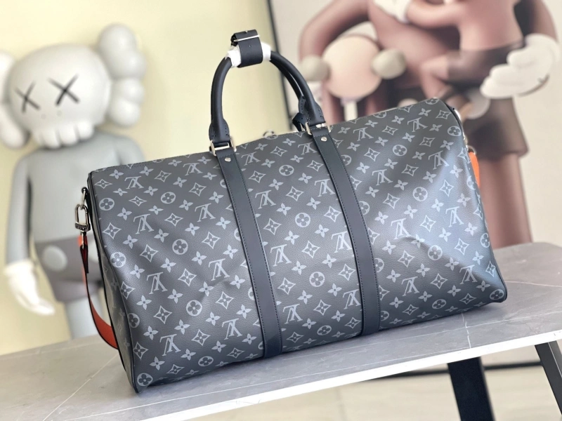 BestValue LX Travel Bags 17241