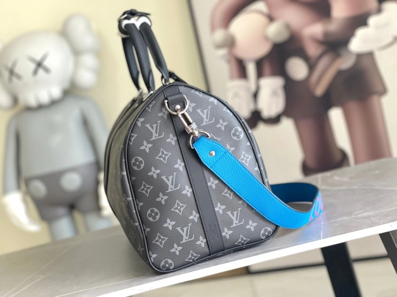 LX Travel Bags Timeless 17239