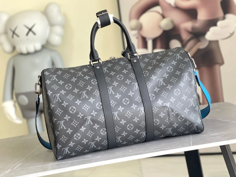 LX Travel Bags Timeless 17239