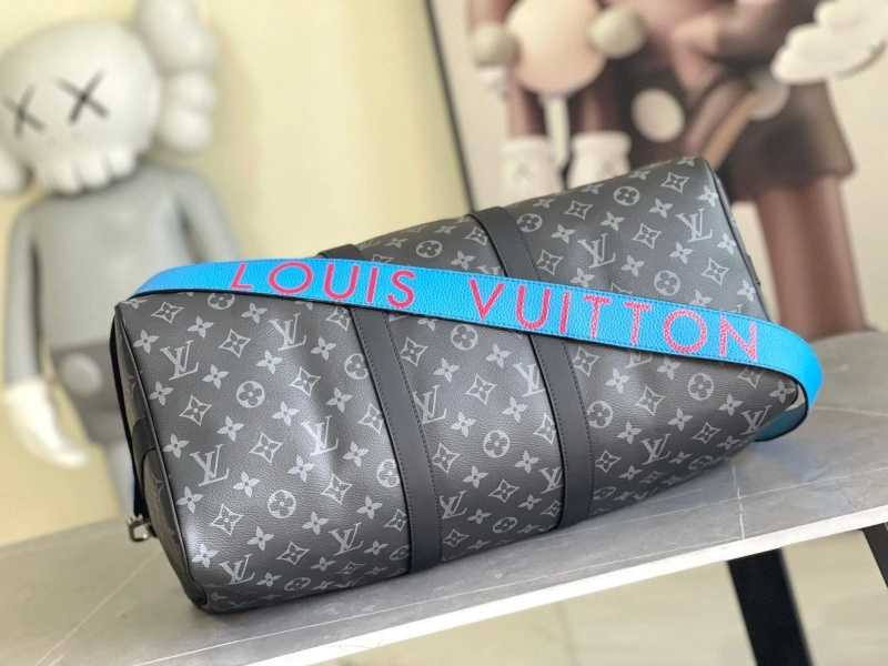 LX Travel Bags Timeless 17239