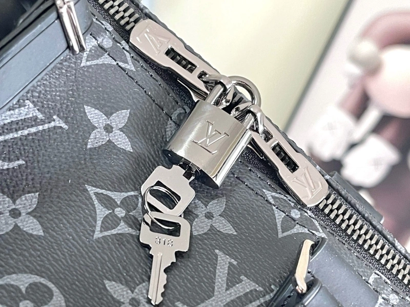LX Travel Bags Timeless 17239