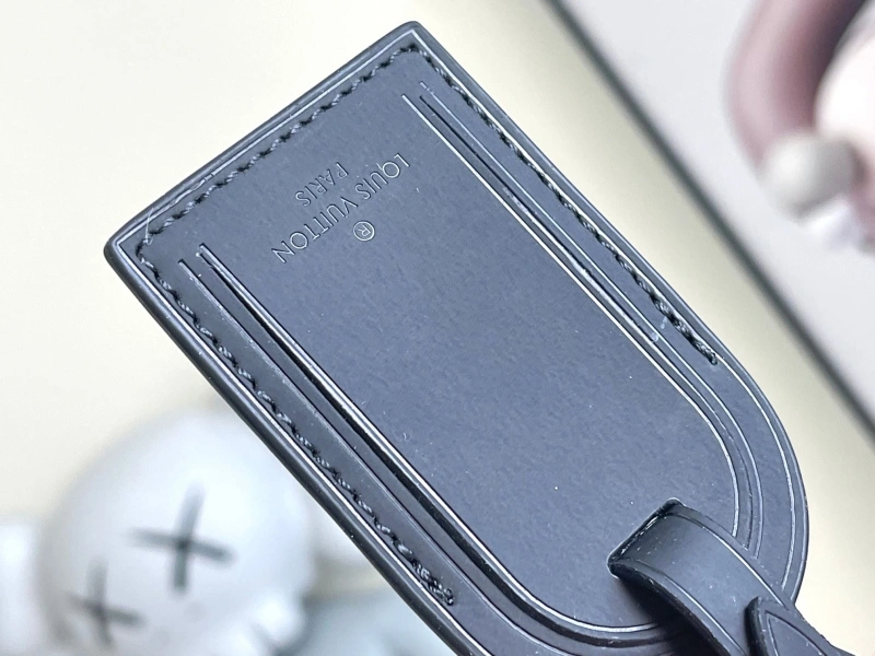 LX Travel Bags Timeless 17239