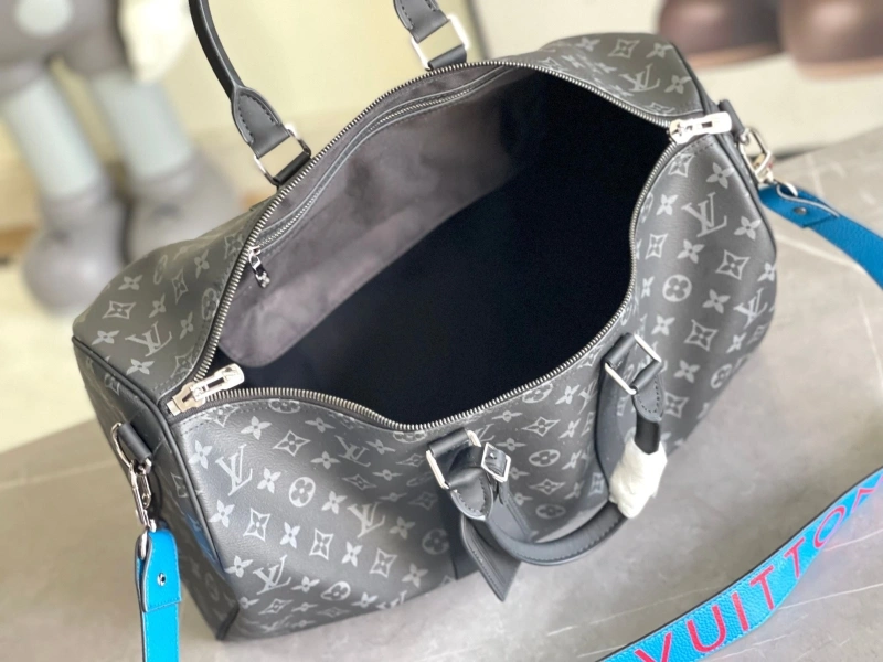 LX Travel Bags Timeless 17239
