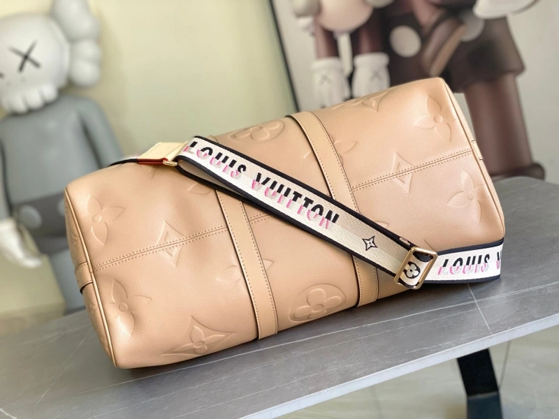 LX Travel Bags Efficient 17247