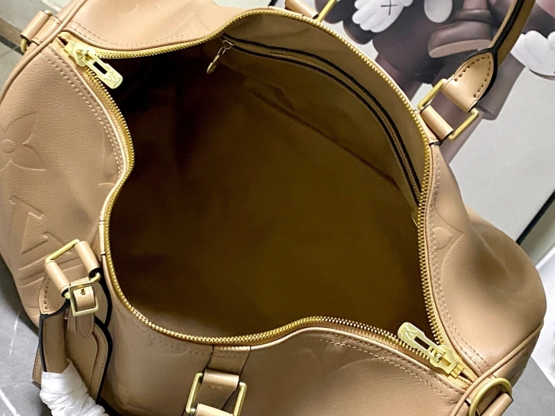 LX Travel Bags Efficient 17247