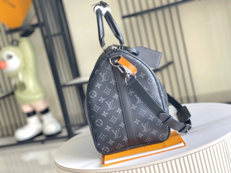 LX Travel Bags Functional 17252