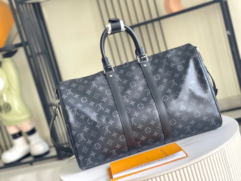 LX Travel Bags Functional 17252