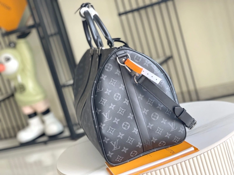 LX Travel Bags Fashionable 17240