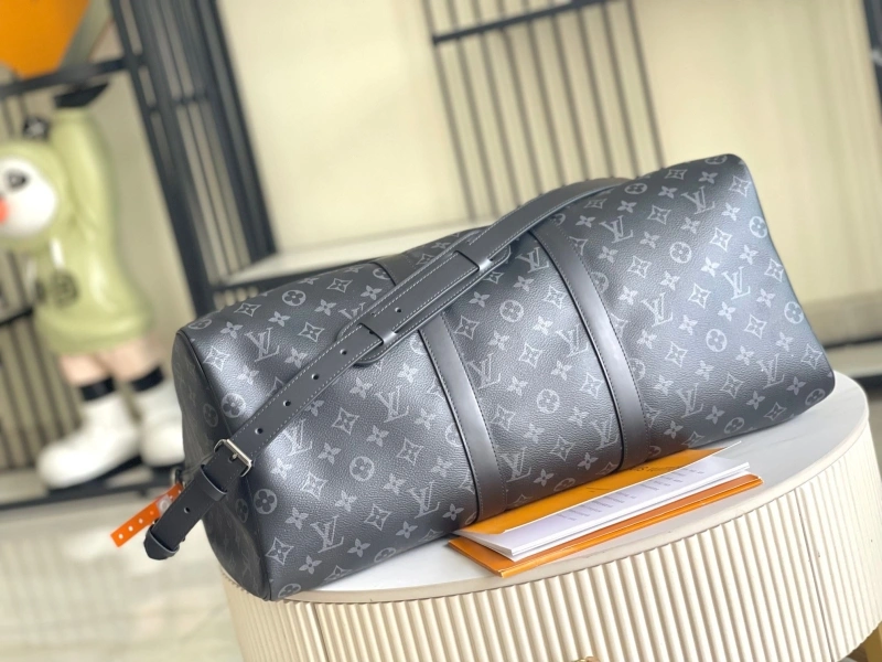LX Travel Bags Fashionable 17240
