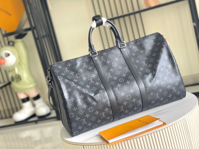 LX Travel Bags Fashionable 17240