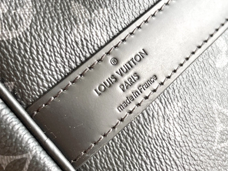LX Travel Bags Fashionable 17240