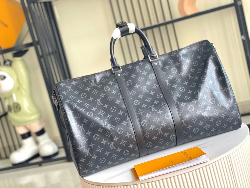 LX Travel Bags EyeCatching 17238