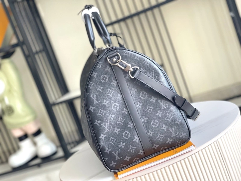 LX Travel Bags EyeCatching 17238