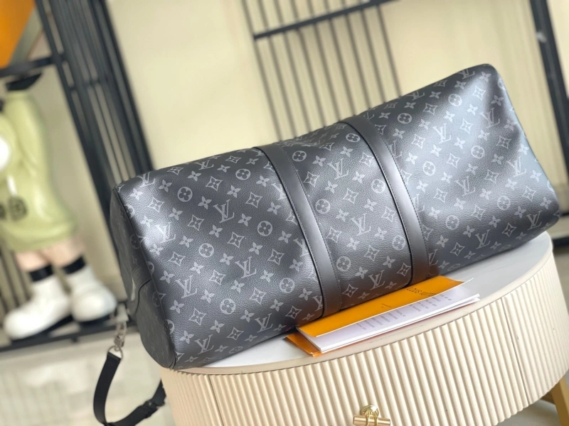 LX Travel Bags EyeCatching 17238