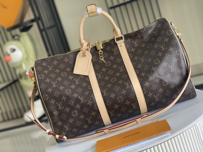 LX Travel Bags DailyWear 17245