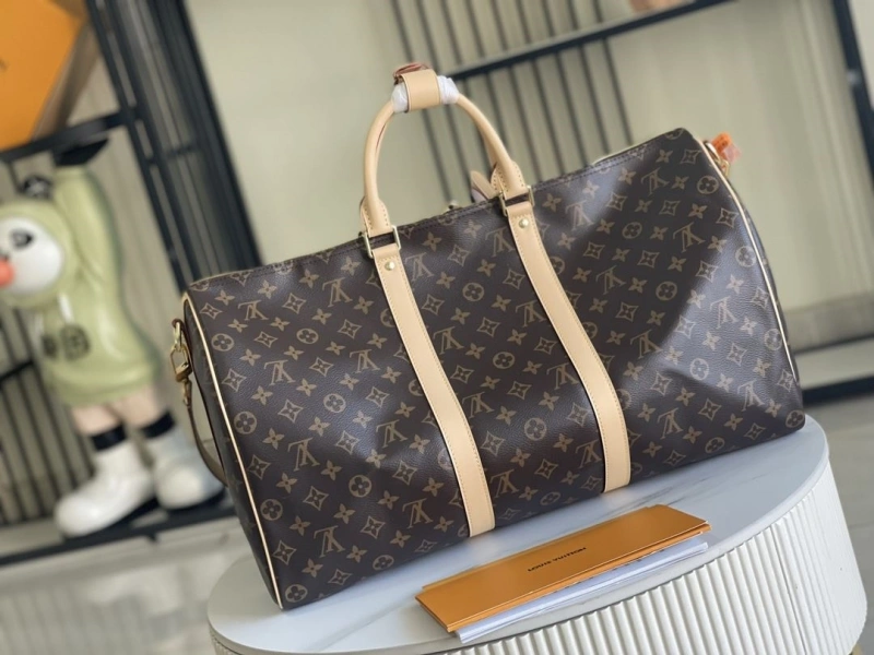 LX Travel Bags DailyWear 17245