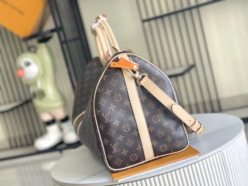LX Travel Bags DailyWear 17245