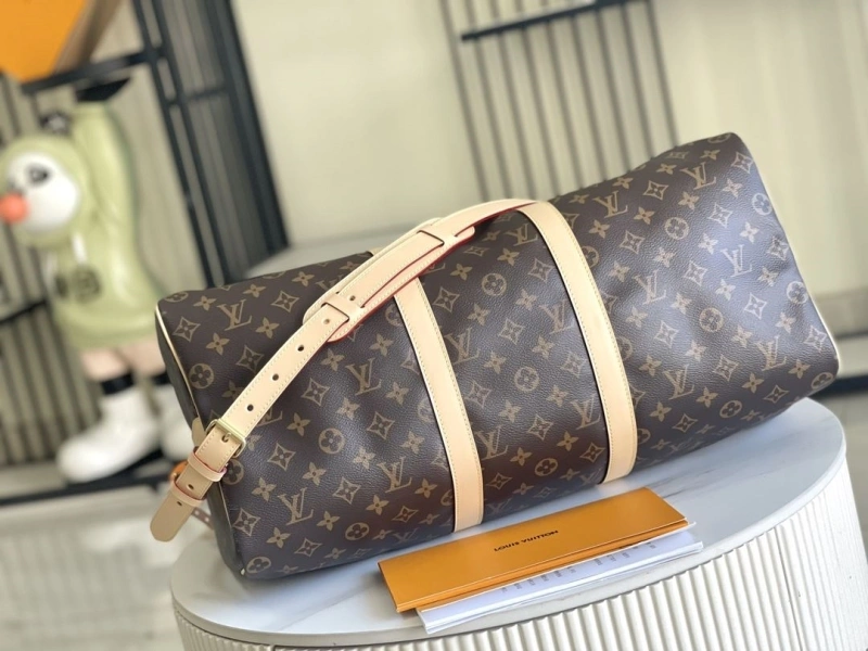 LX Travel Bags DailyWear 17245