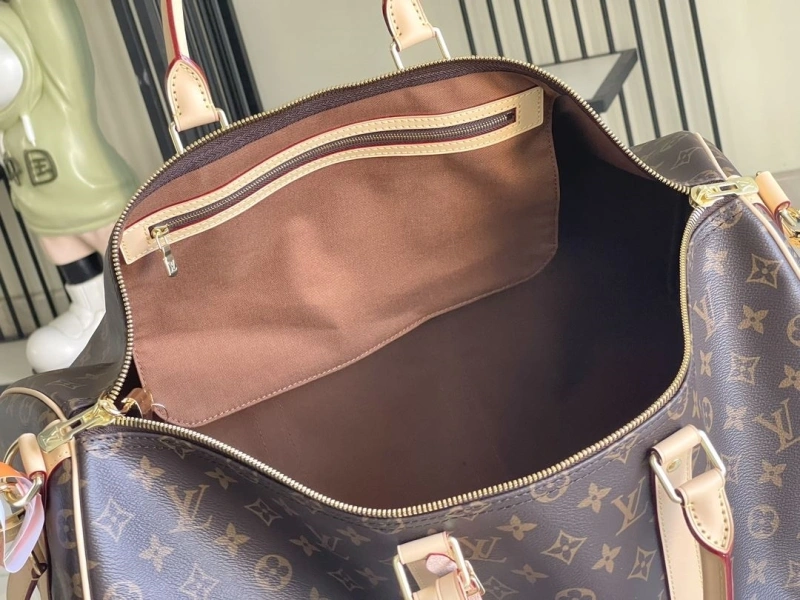 LX Travel Bags DailyWear 17245