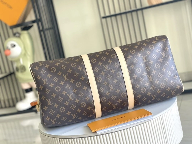 LX Travel Bags TopPick 17237