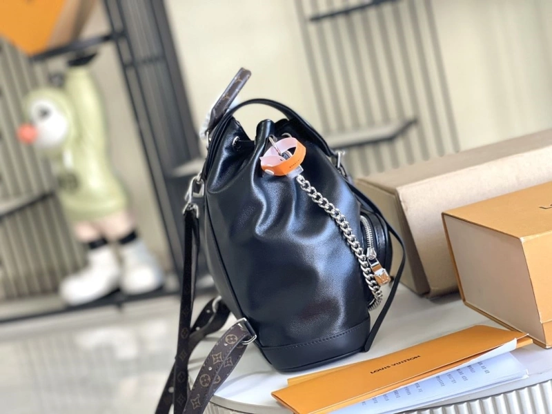 LX Backpacks Lightweight 17593