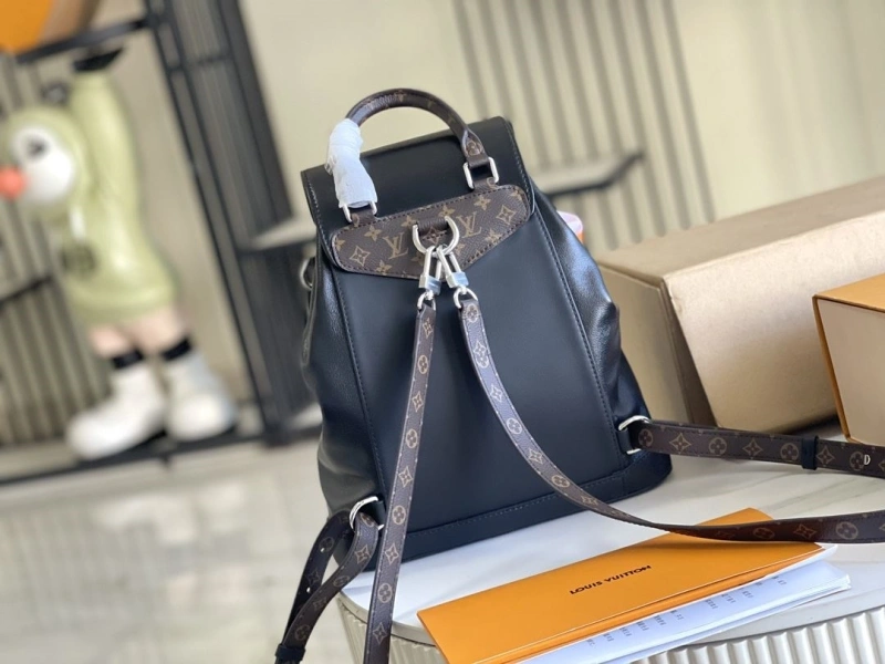 LX Backpacks Lightweight 17593