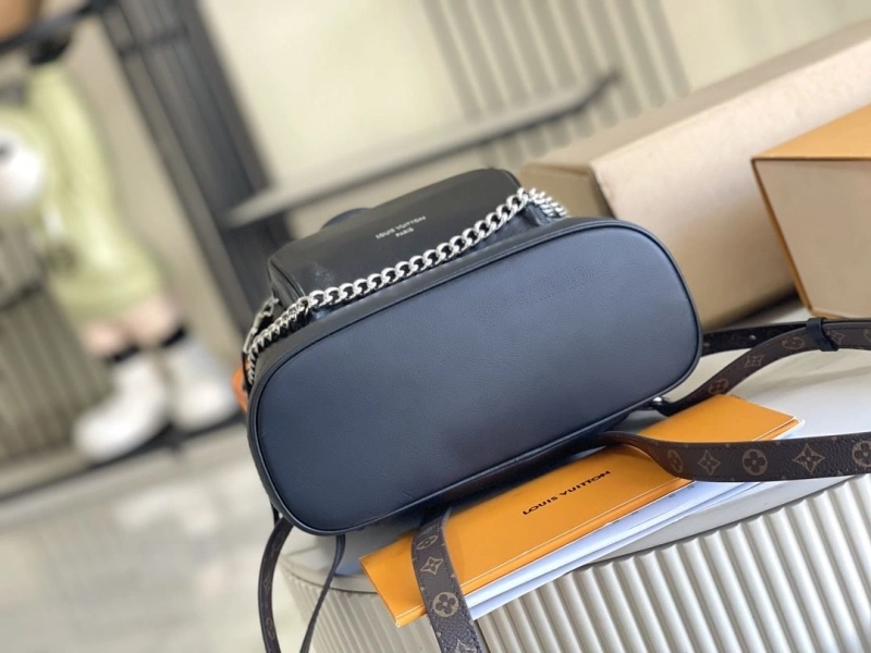 LX Backpacks Lightweight 17593