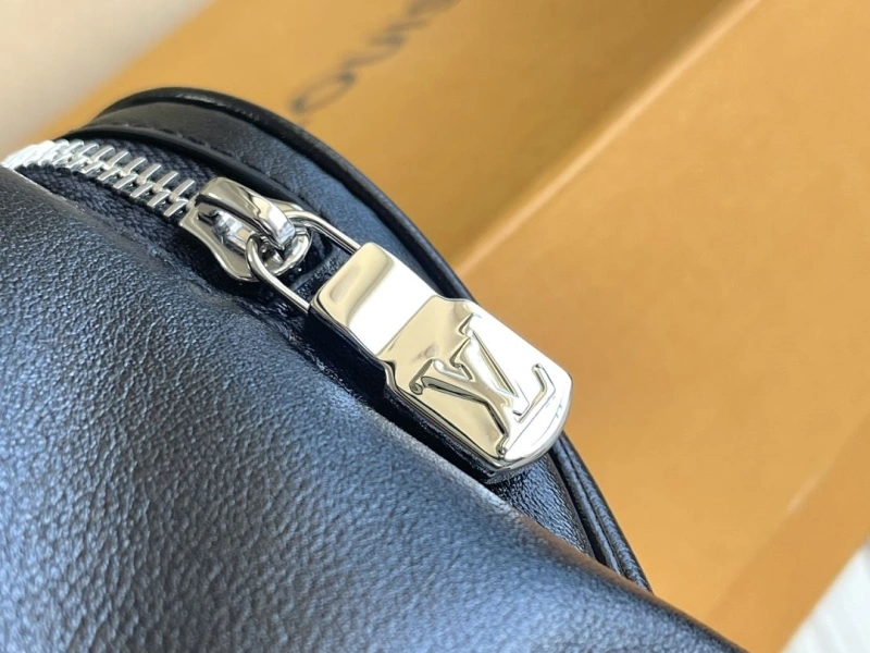 LX Backpacks Lightweight 17593