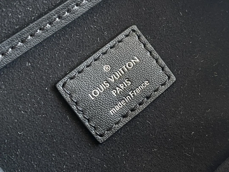 LX Backpacks Lightweight 17593