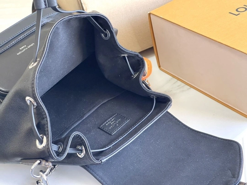 LX Backpacks Lightweight 17593