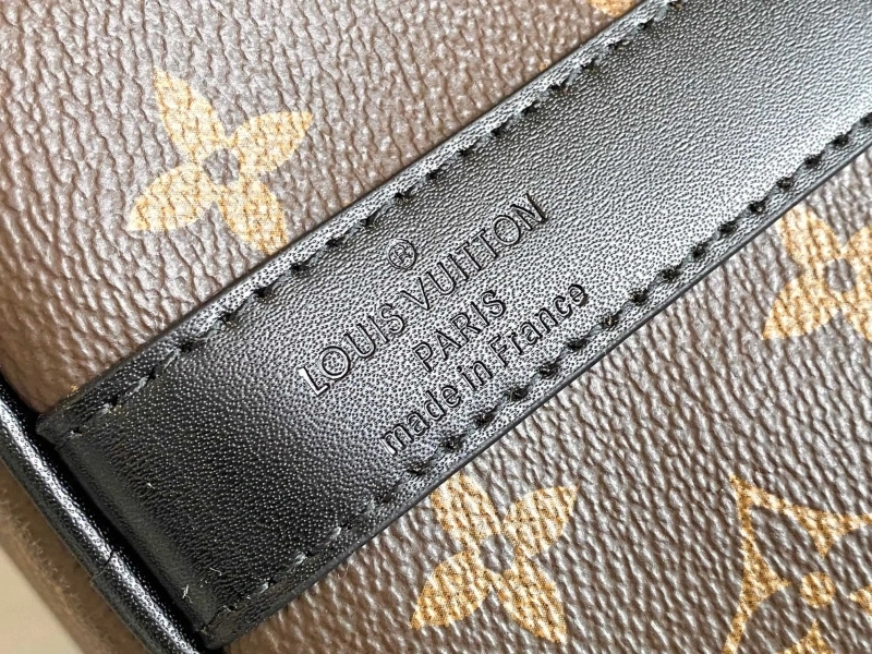 Modern LX Travel Bags 17249