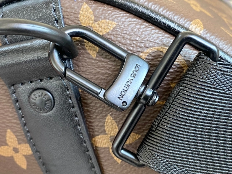 Modern LX Travel Bags 17249