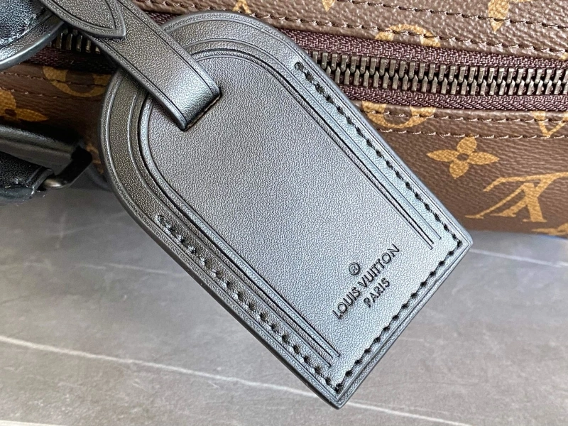 Modern LX Travel Bags 17249