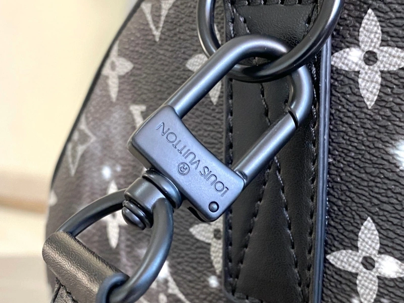 Comfortable LX Travel Bags 17251