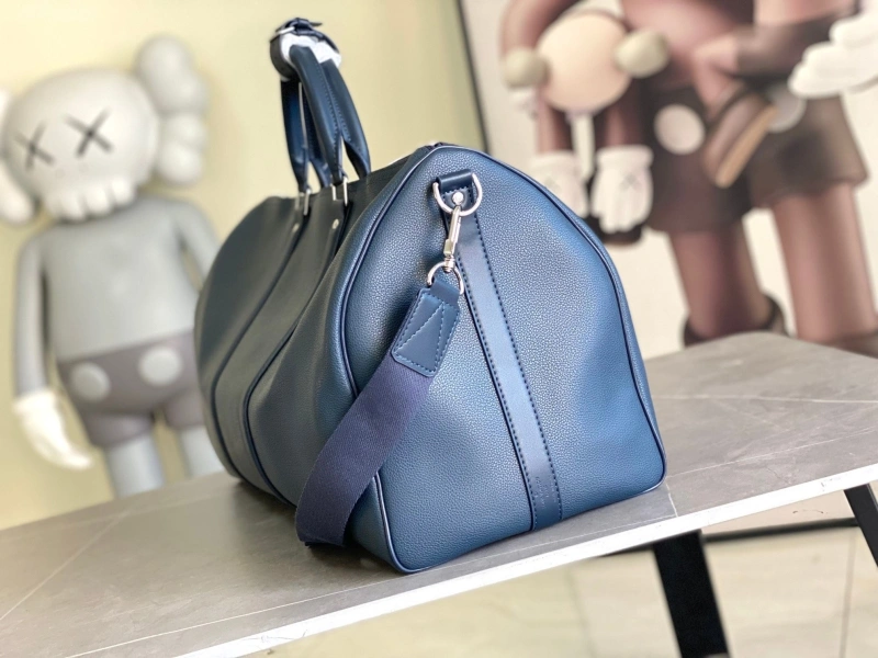 AllSeason LX Travel Bags 17234
