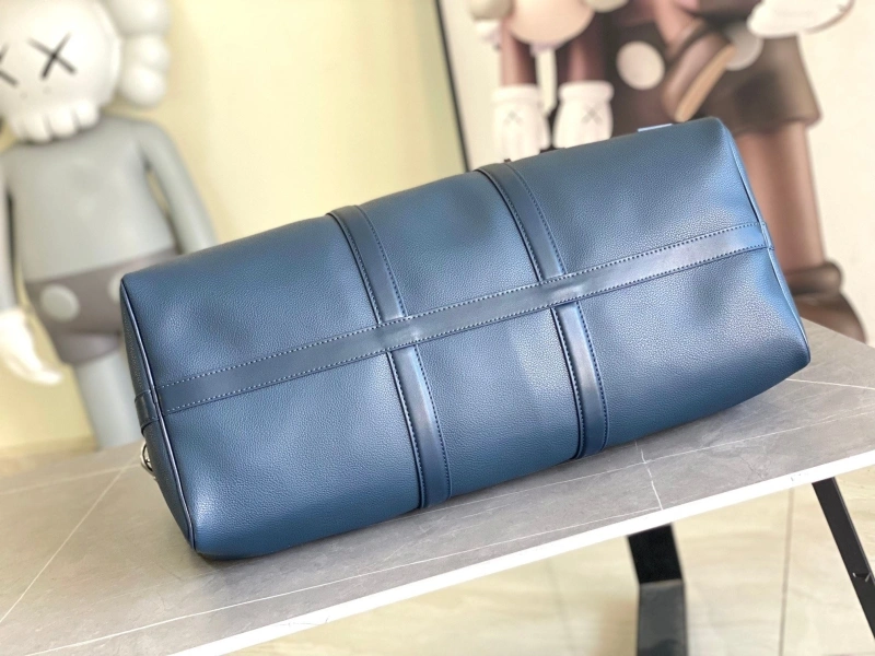 AllSeason LX Travel Bags 17234