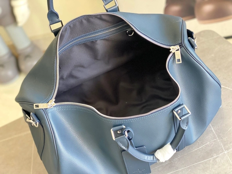 AllSeason LX Travel Bags 17234
