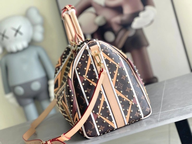 LX Travel Bags DailyWear 17231