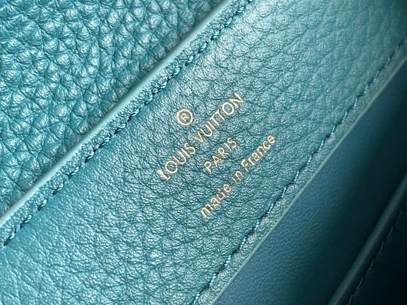 LX Caxucines Bags Classic 17536