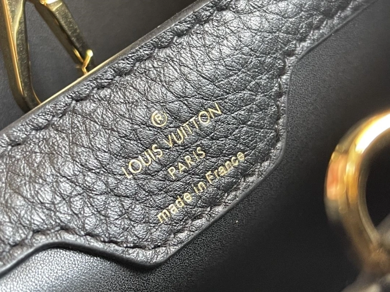 Classic LX Caxucines Bags 17541