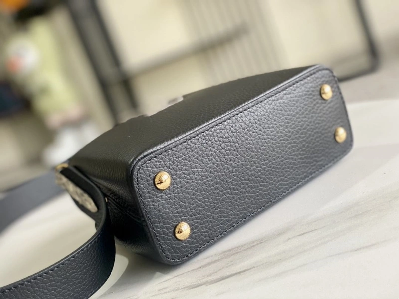 Functional LX Caxucines Bags 17546