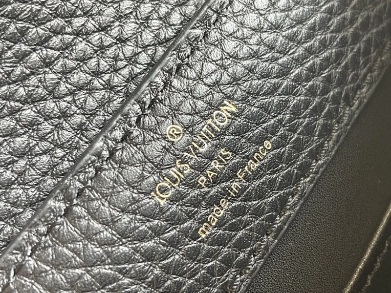 LX Caxucines Bags Flexible 17543